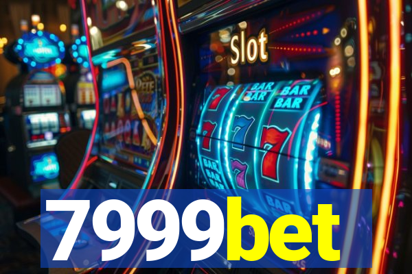 7999bet