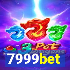 7999bet