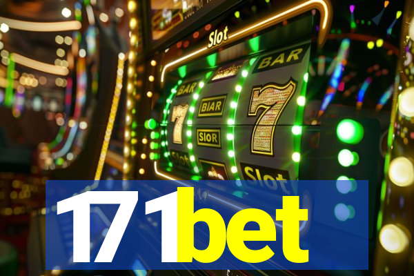 171bet