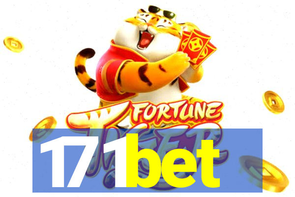 171bet