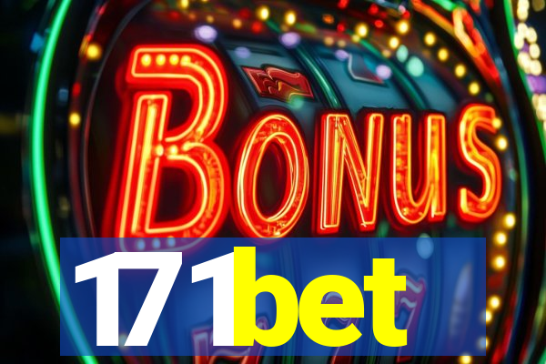 171bet