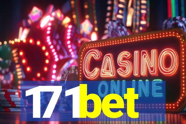 171bet