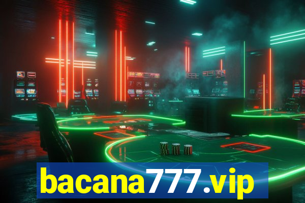 bacana777.vip
