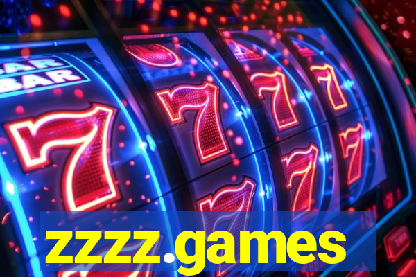 zzzz.games