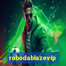 robodablazevip