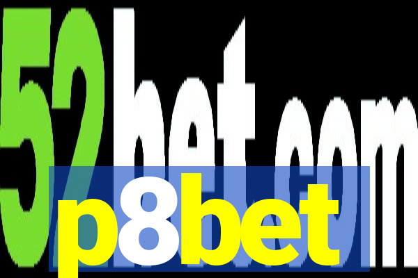 p8bet
