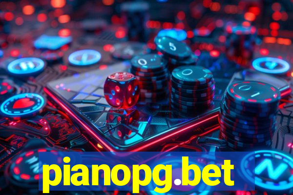 pianopg.bet