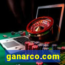 ganarco.com