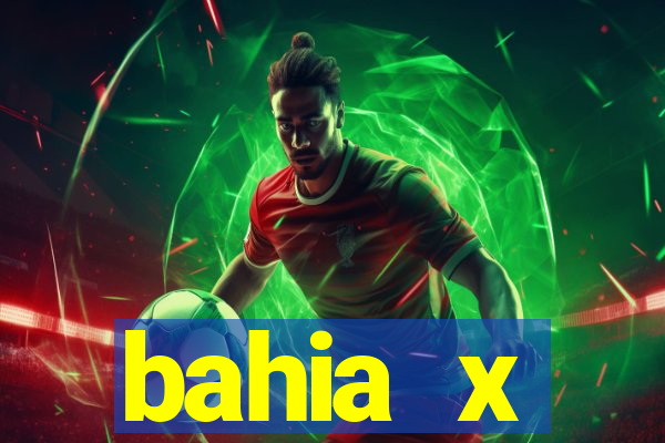 bahia x athletico-pr ao vivo