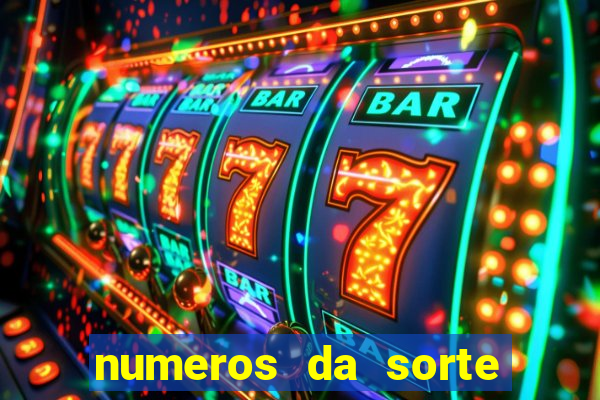 numeros da sorte aquario 2024