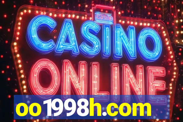 oo1998h.com