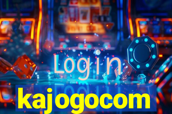 kajogocom