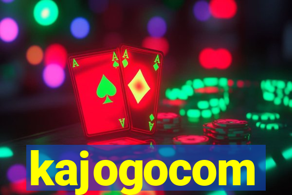 kajogocom