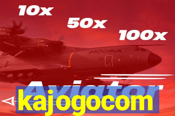 kajogocom