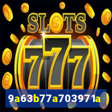 Qslot com online