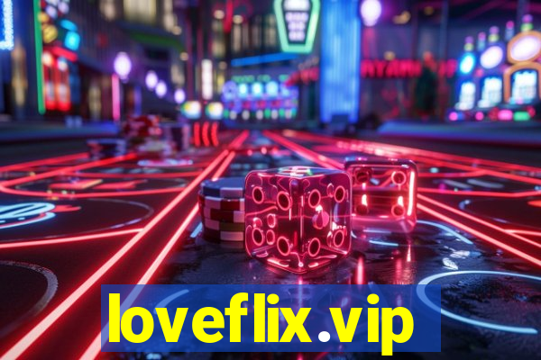 loveflix.vip