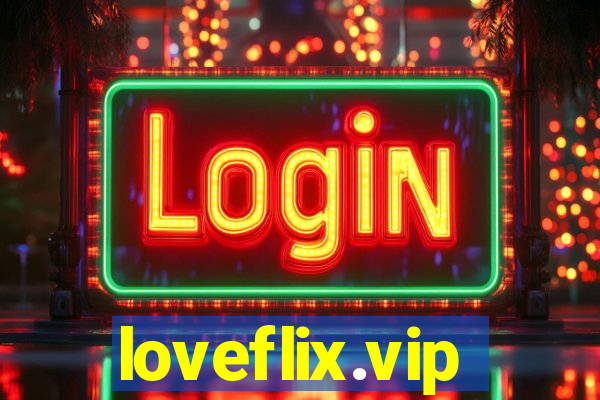 loveflix.vip