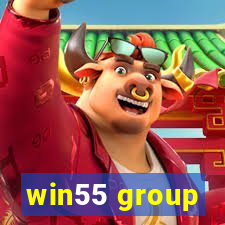 win55 group