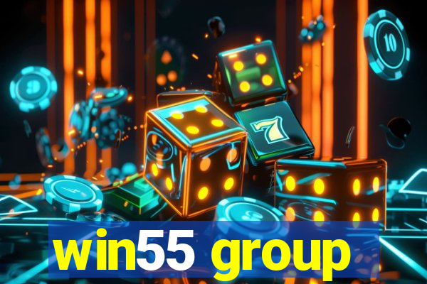 win55 group