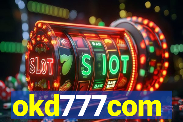 okd777com