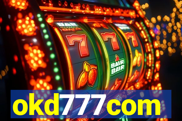 okd777com