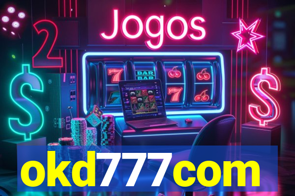 okd777com