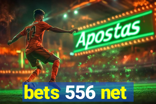 bets 556 net