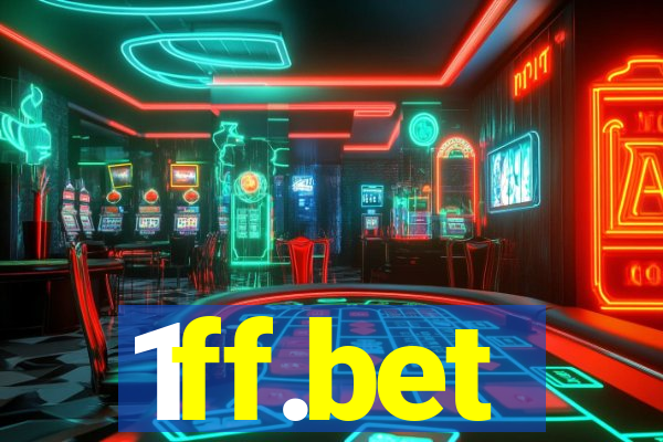 1ff.bet