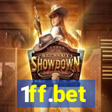 1ff.bet