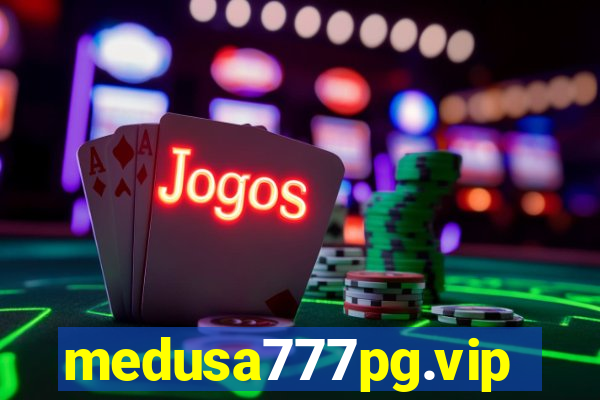 medusa777pg.vip