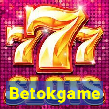 Betokgame