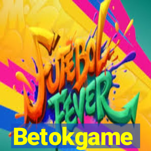 Betokgame