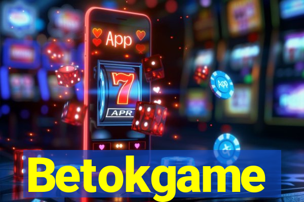 Betokgame