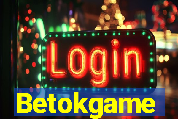 Betokgame