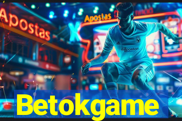 Betokgame