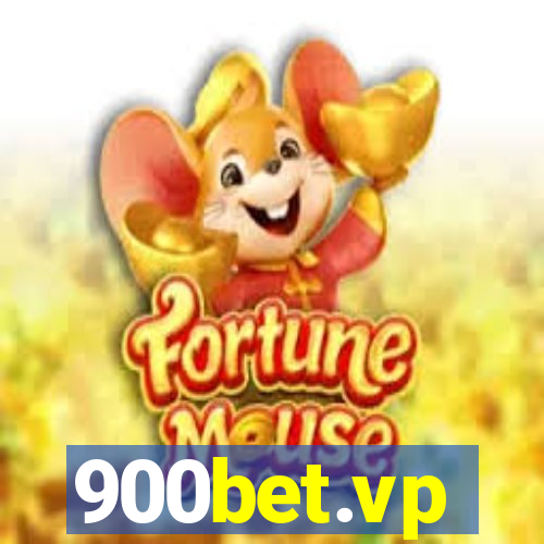 900bet.vp