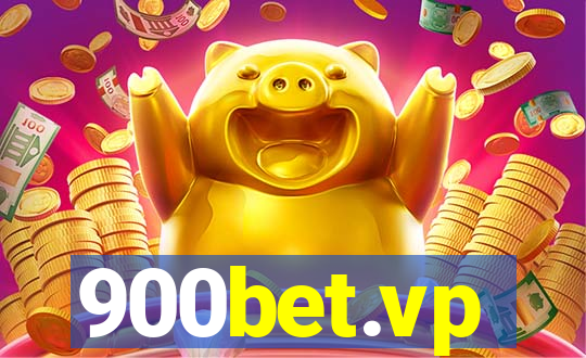 900bet.vp