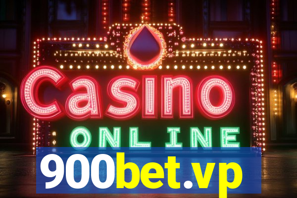 900bet.vp