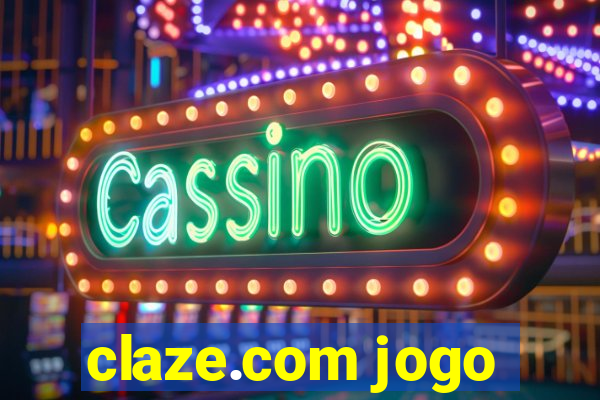 claze.com jogo