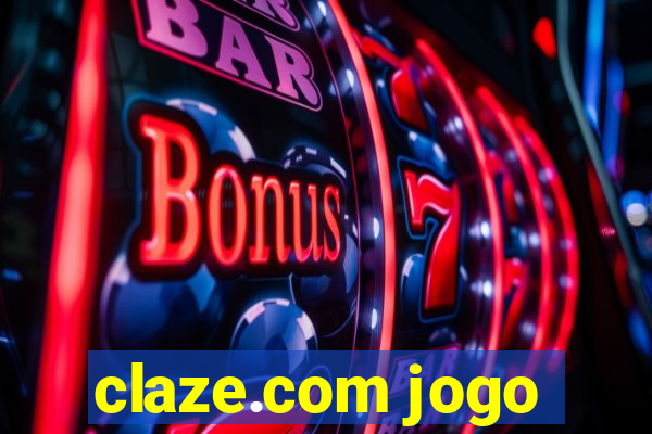 claze.com jogo