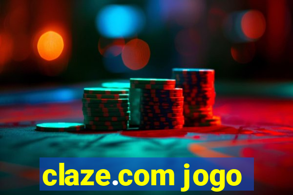 claze.com jogo