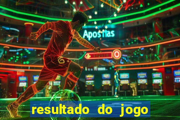 resultado do jogo do bicho preferida natal noturno