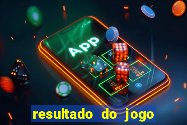 resultado do jogo do bicho preferida natal noturno