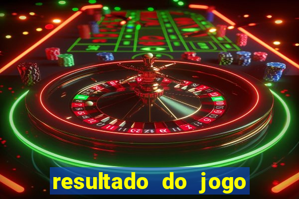 resultado do jogo do bicho preferida natal noturno