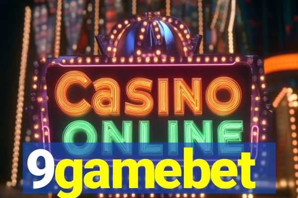 9gamebet