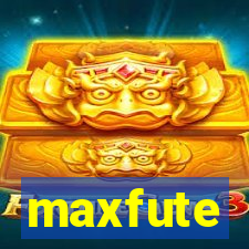 maxfute