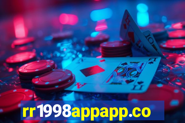 rr1998appapp.com