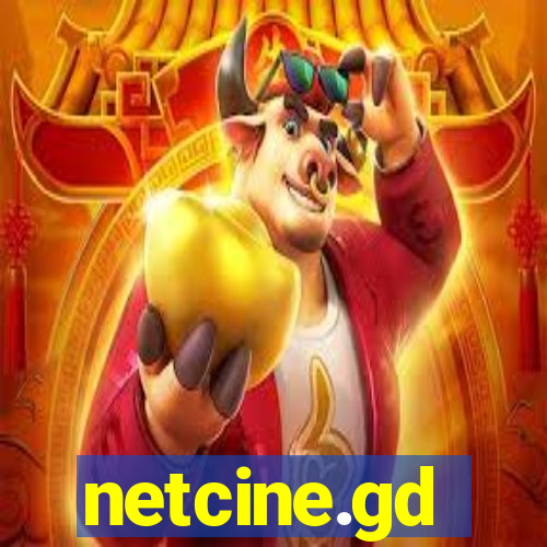 netcine.gd