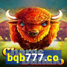 bqb777.co
