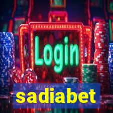 sadiabet